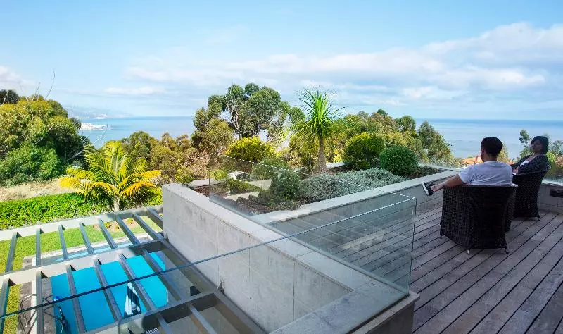 Coral Villas La Quinta