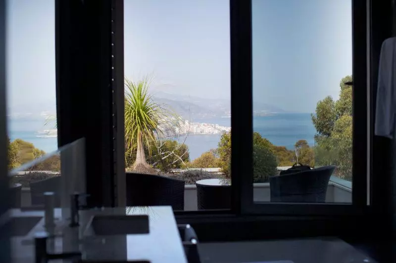 Coral Villas La Quinta