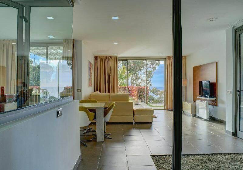 Coral Villas La Quinta