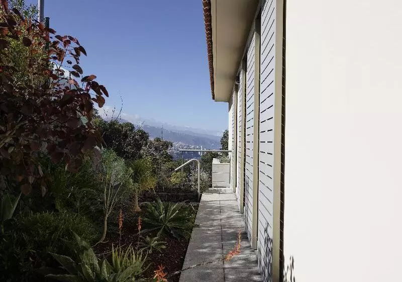 Coral Villas La Quinta