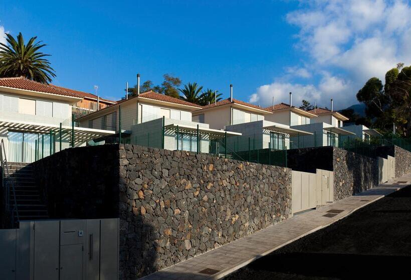 Coral Villas La Quinta