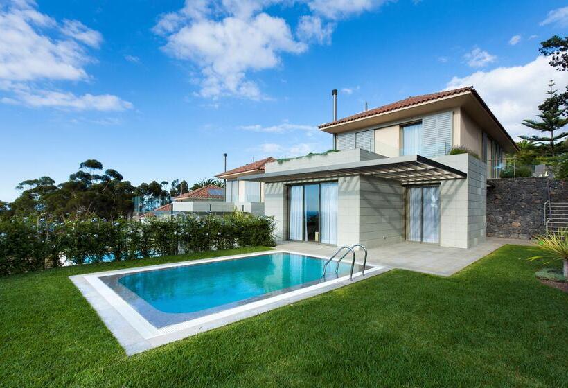 Coral Villas La Quinta