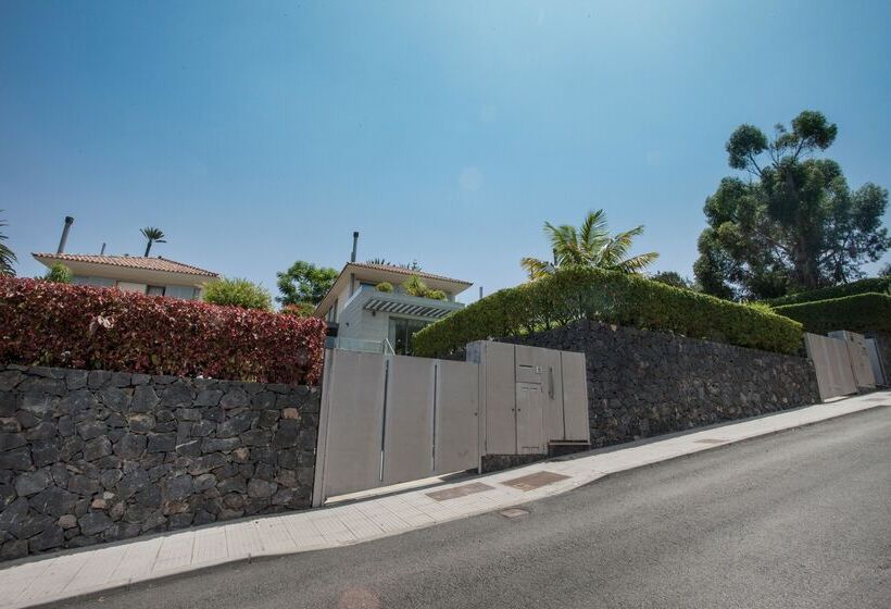 Coral Villas La Quinta