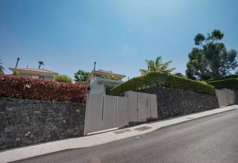 Coral Villas La Quinta