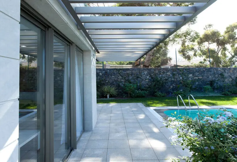 Coral Villas La Quinta