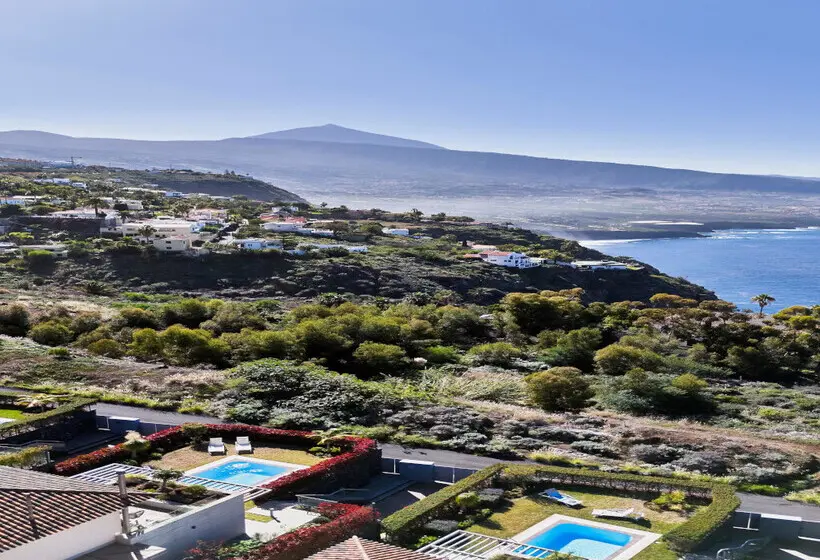 Coral Villas La Quinta