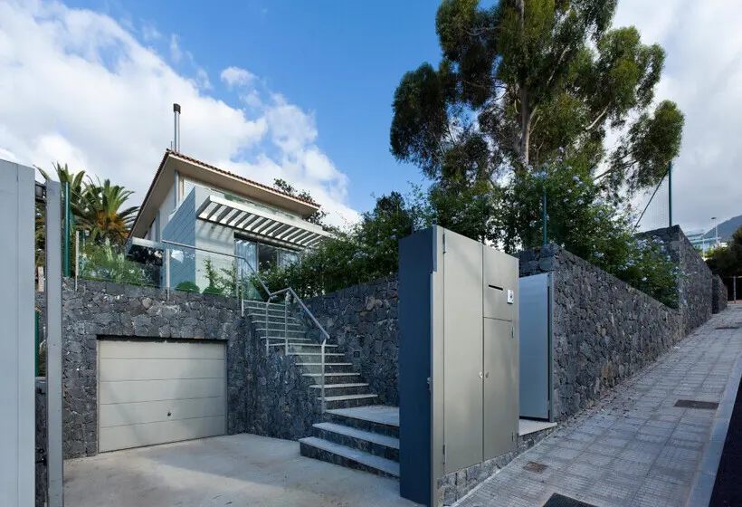 Coral Villas La Quinta