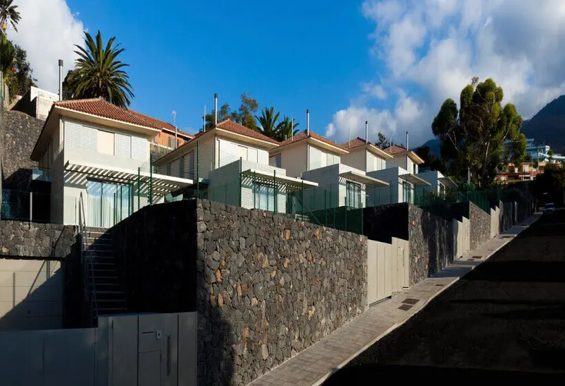 Coral Villas La Quinta