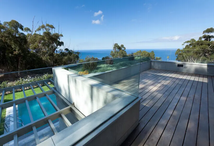 Coral Villas La Quinta