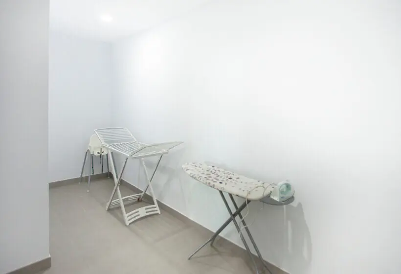 Coral Villas La Quinta