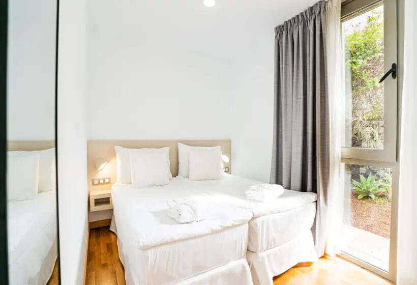 Coral Villas La Quinta