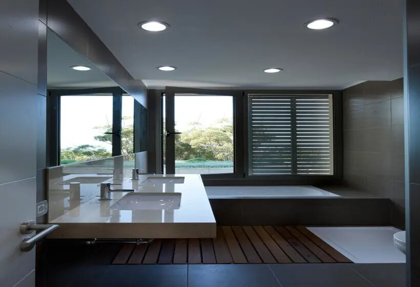 Coral Villas La Quinta