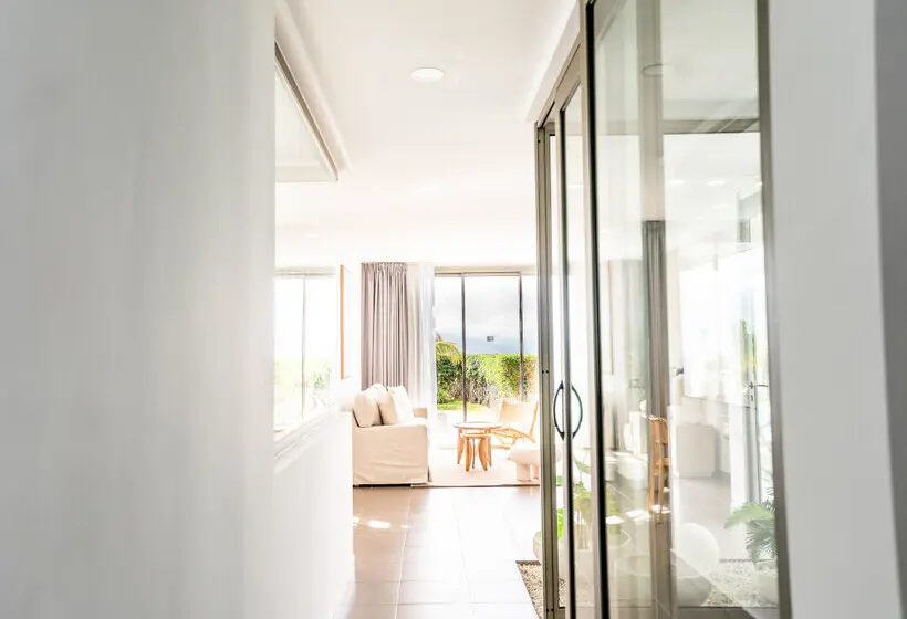 Coral Villas La Quinta