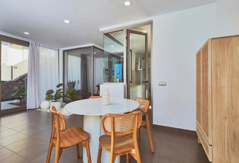 Coral Villas La Quinta