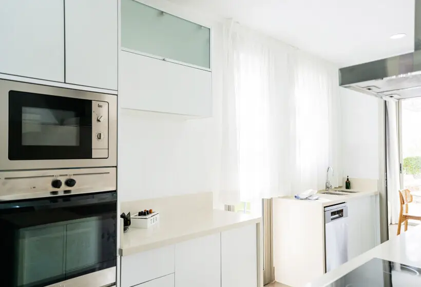 Coral Villas La Quinta