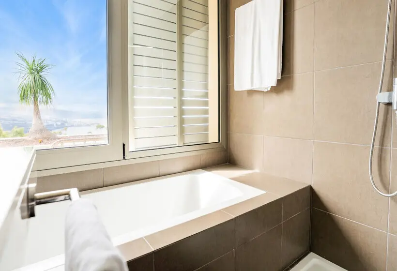 Coral Villas La Quinta