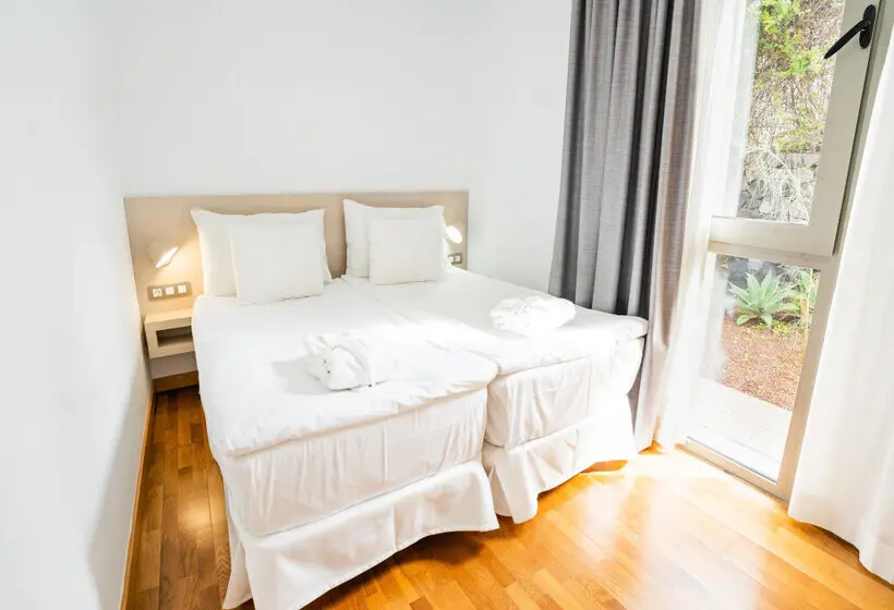 Coral Villas La Quinta