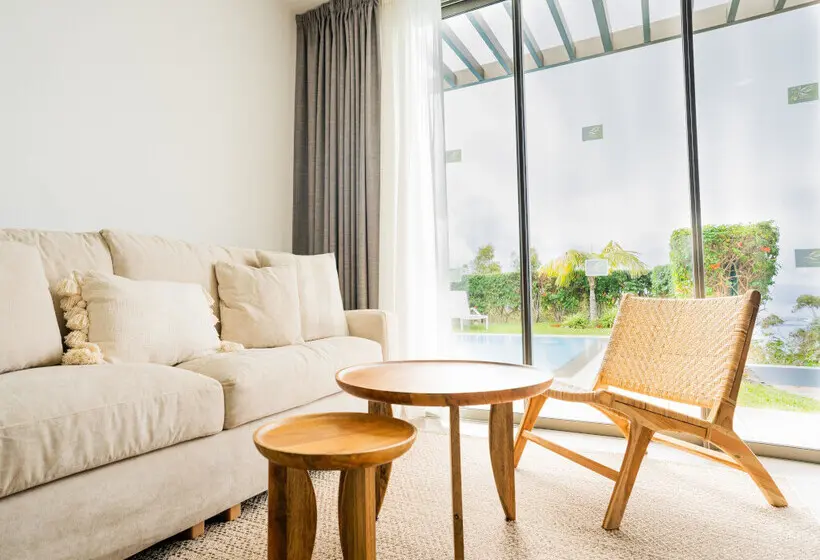 Coral Villas La Quinta