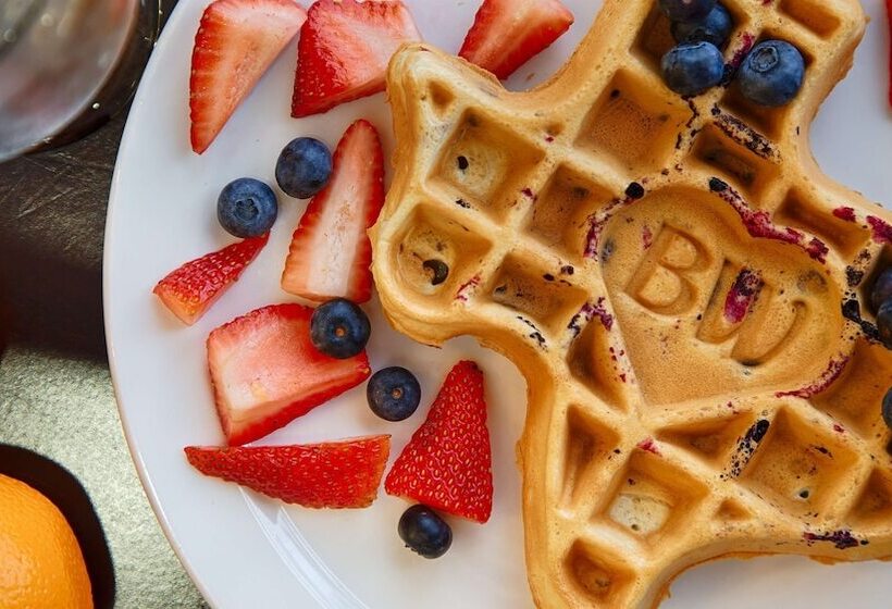 هتل Best Western Premier Ashton Suiteswillowbrook