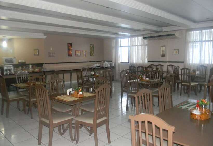 בית מלון כפרי Boulevard Slaass Flat