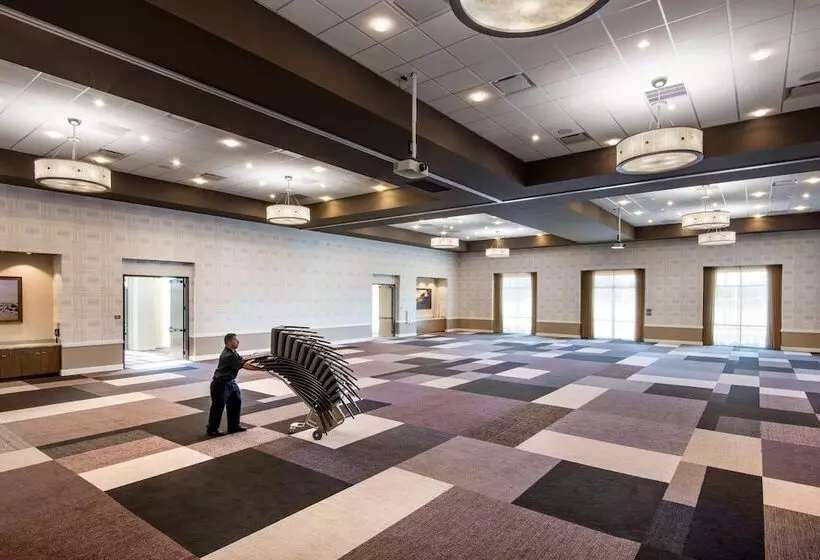 호텔 Courtyard By Marriott Irvine Spectrum