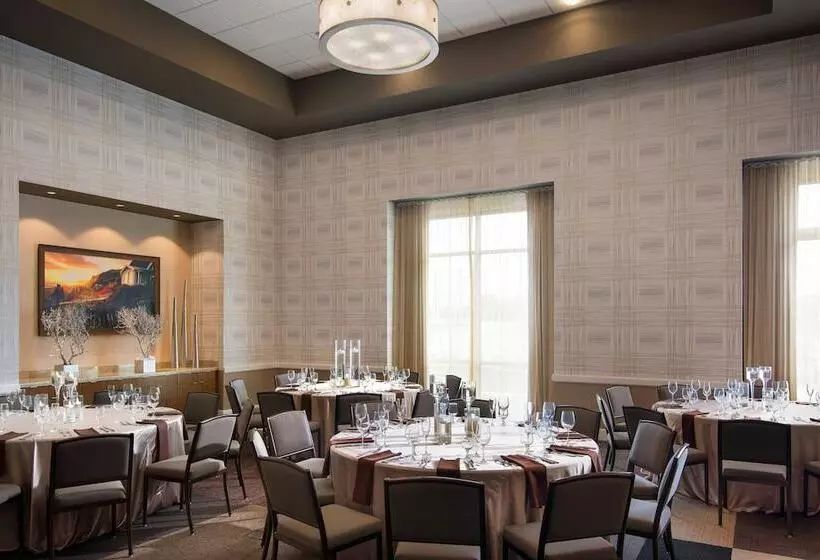 호텔 Courtyard By Marriott Irvine Spectrum