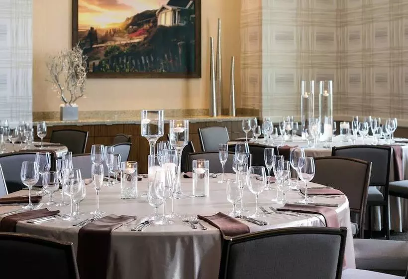 호텔 Courtyard By Marriott Irvine Spectrum