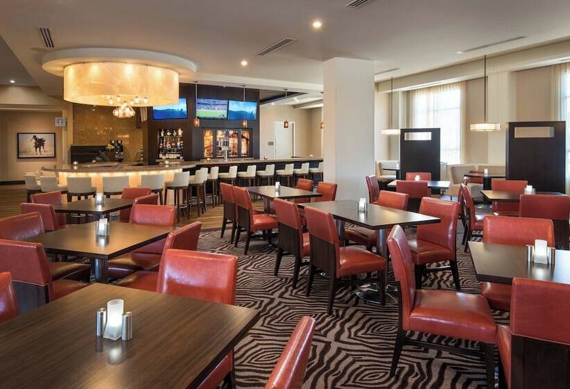 فندق Courtyard By Marriott Irvine Spectrum