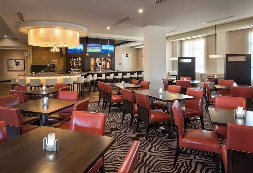 호텔 Courtyard By Marriott Irvine Spectrum