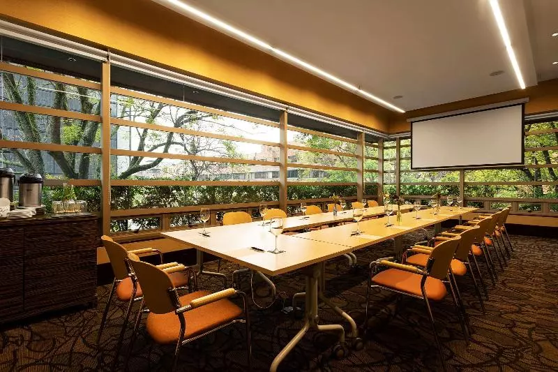 Ek Hotel By Preferred Hotels Group