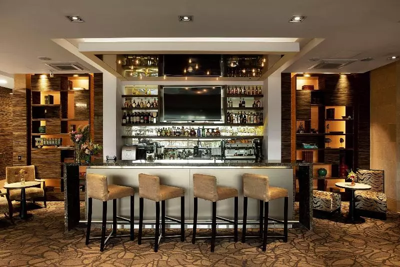 Ek Hotel By Preferred Hotels Group