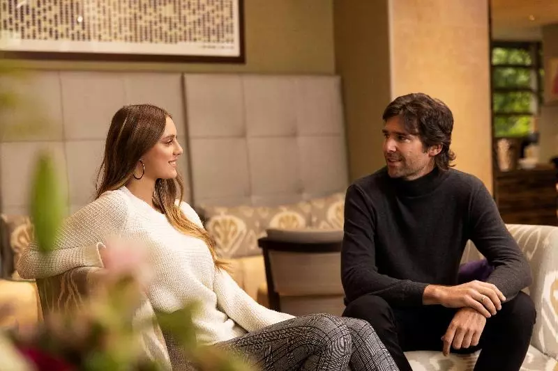 Ek Hotel By Preferred Hotels Group