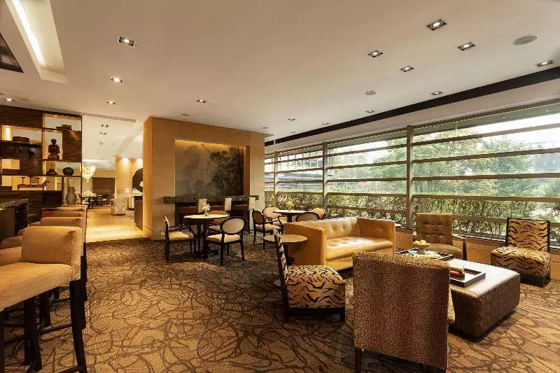 Ek Hotel By Preferred Hotels Group