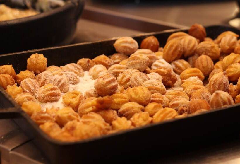 호텔 Fazenda Casarão Do Vale