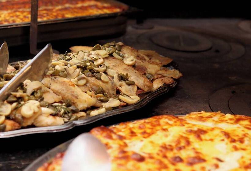 호텔 Fazenda Casarão Do Vale