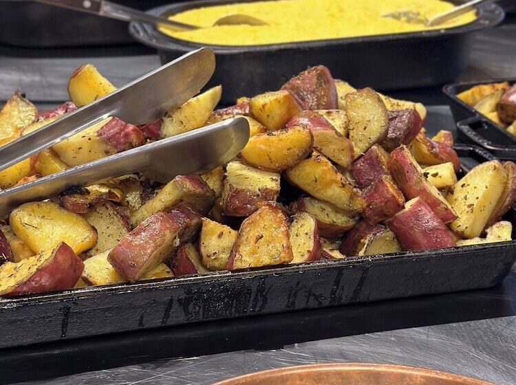 호텔 Fazenda Casarão Do Vale