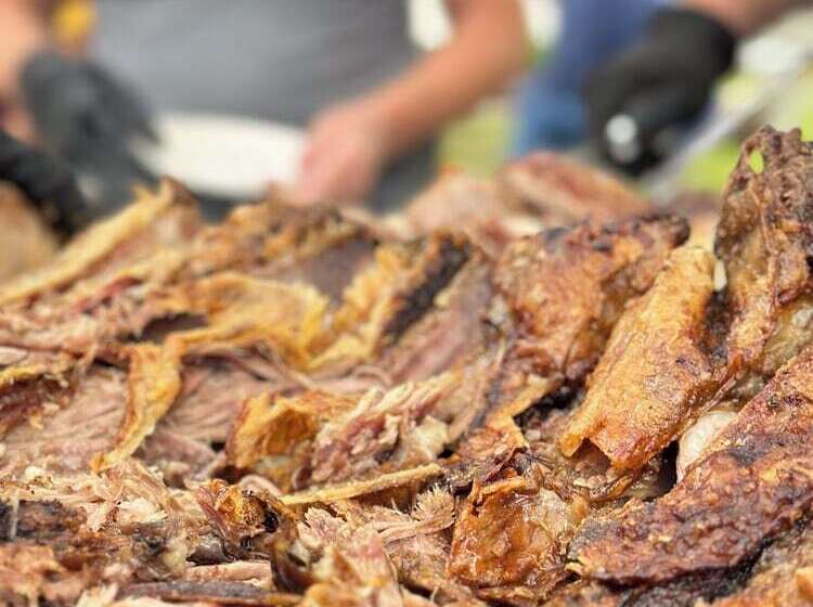 호텔 Fazenda Casarão Do Vale