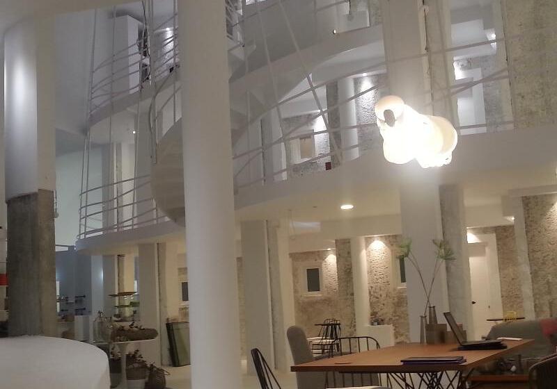 Kouros Exclusive Hotel & Suites   Adults Only