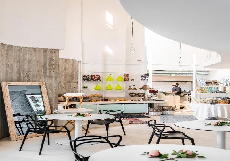 Kouros Exclusive Hotel & Suites   Adults Only