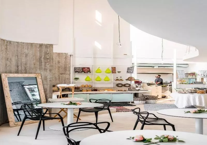 Kouros Exclusive Hotel & Suites   Adults Only