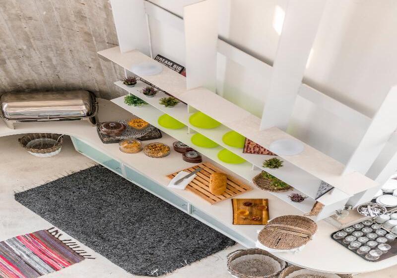 Kouros Exclusive Hotel & Suites   Adults Only