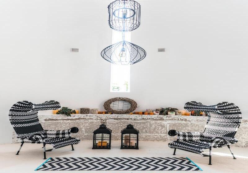 Kouros Exclusive Hotel & Suites   Adults Only