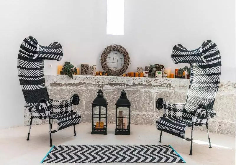 Kouros Exclusive Hotel & Suites   Adults Only