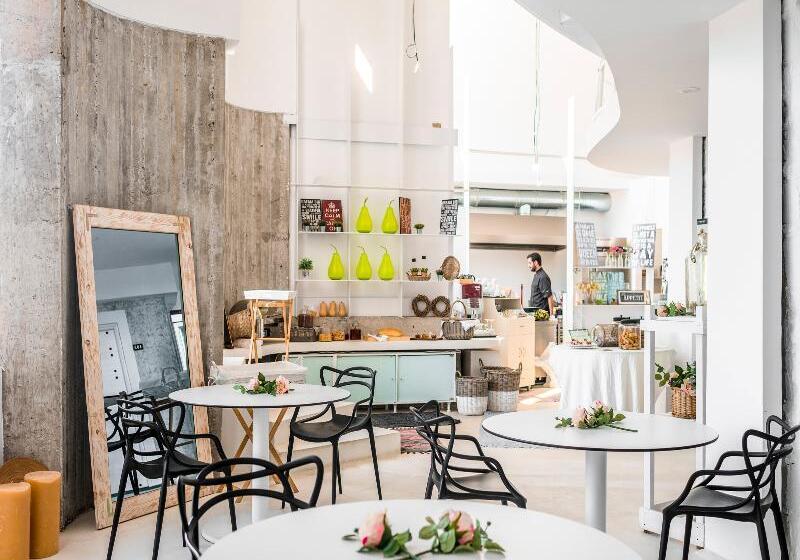 Kouros Exclusive Hotel & Suites   Adults Only