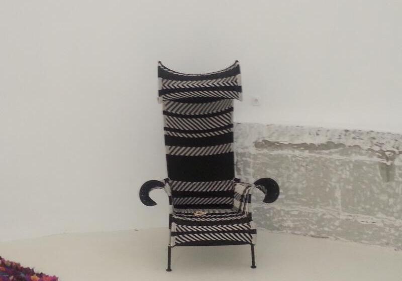 Kouros Exclusive Hotel & Suites   Adults Only