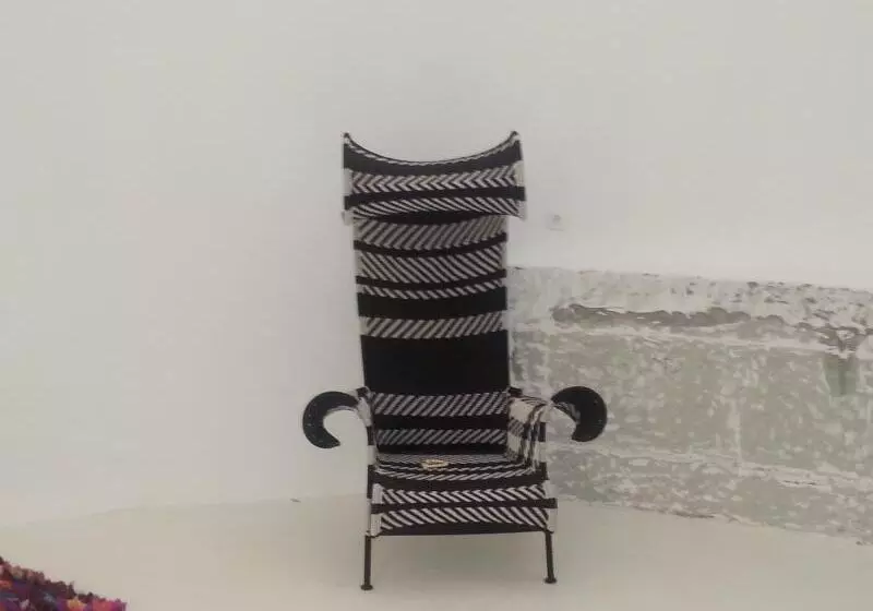 Kouros Exclusive Hotel & Suites   Adults Only