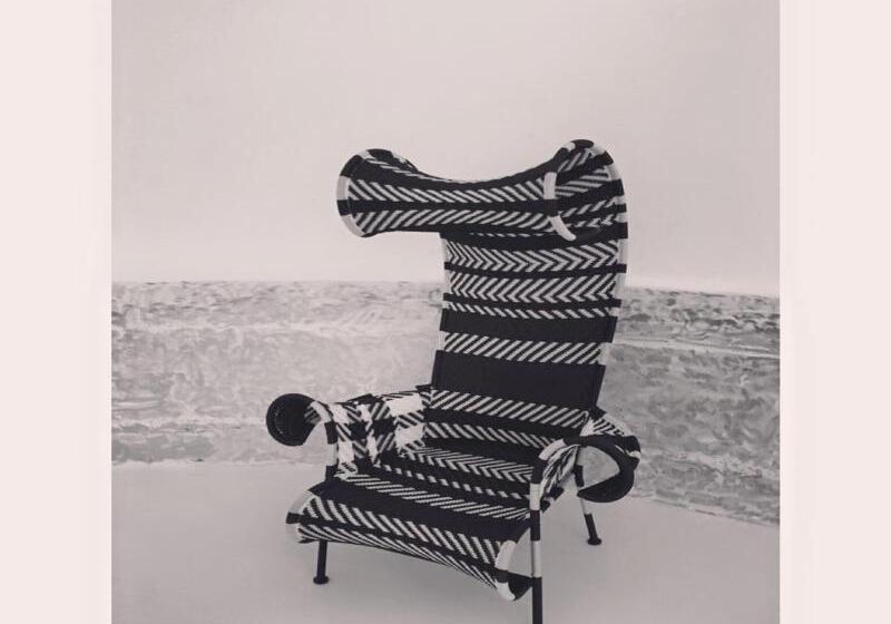 Kouros Exclusive Hotel & Suites   Adults Only