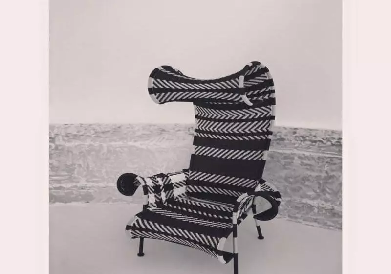 Kouros Exclusive Hotel & Suites   Adults Only