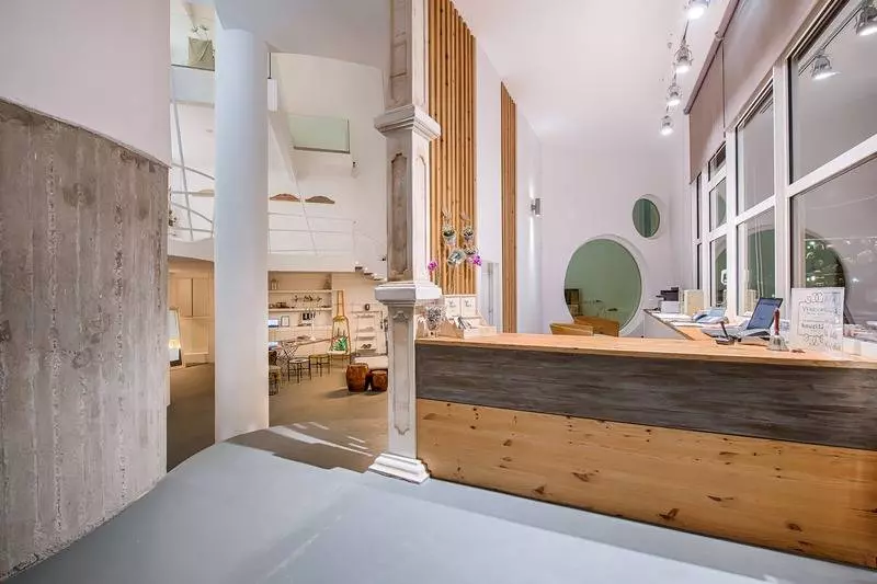 Kouros Exclusive Hotel & Suites   Adults Only