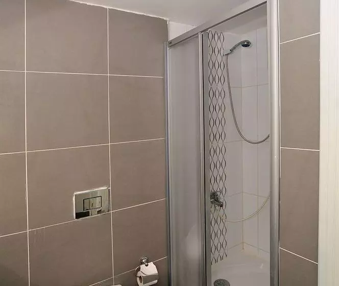 호텔 Sky Nova Suites   All Inclusive